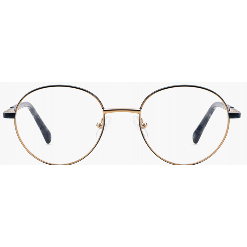 23256-Handmade Acetate