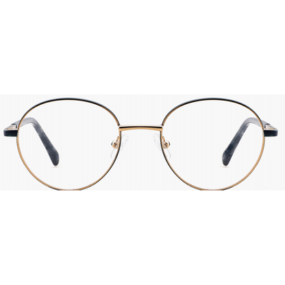23256-Handmade Acetate