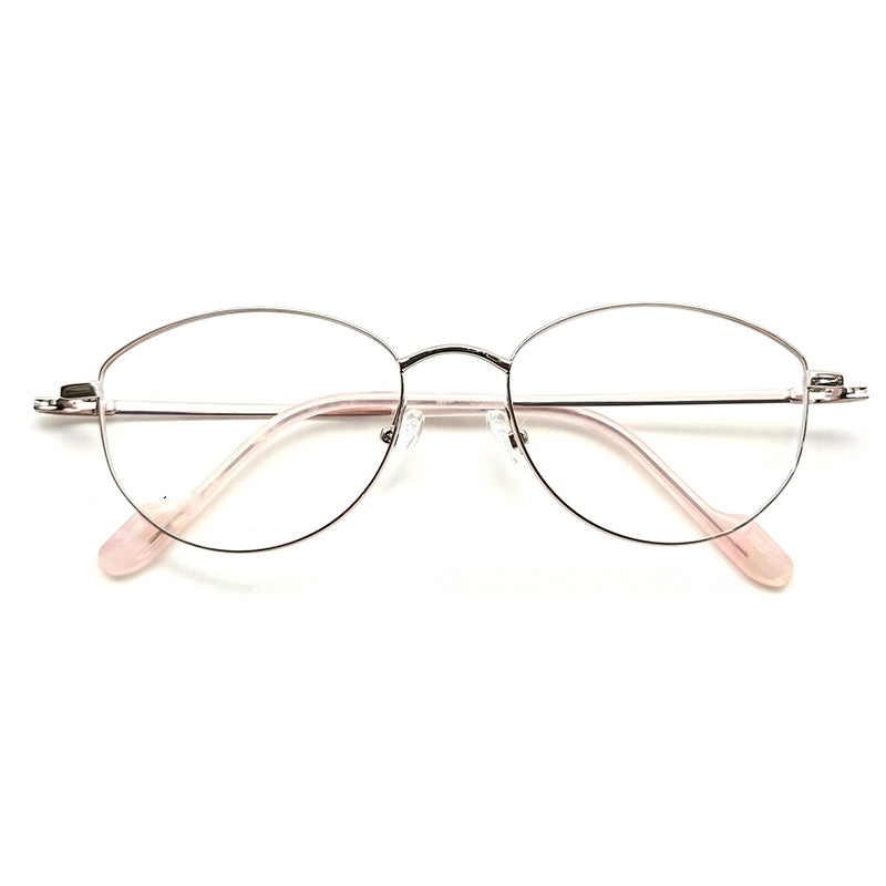 B6029-Stainless Steel