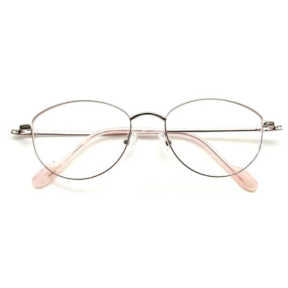 B6029-Stainless Steel