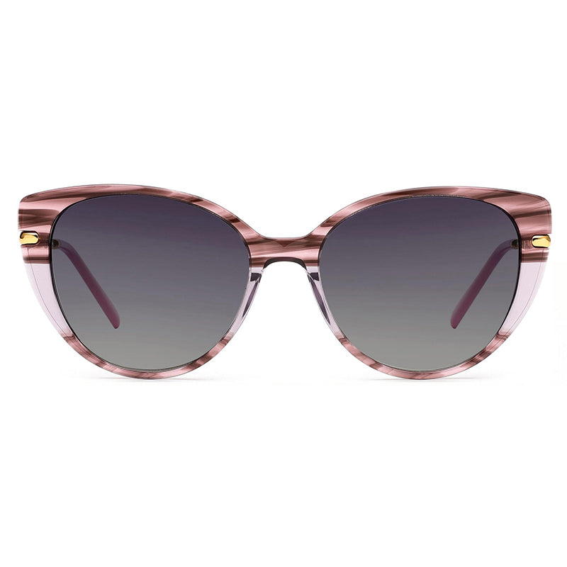 A6133-Handmade Acetate
