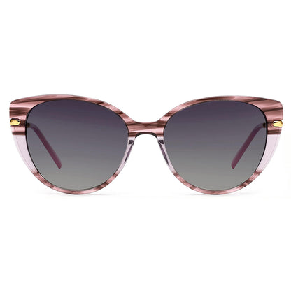A6133-Handmade Acetate