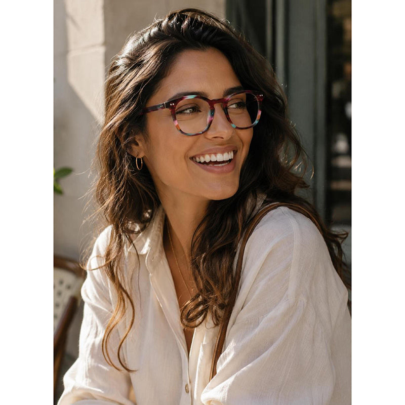 A6232-Handmade Acetate