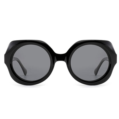 A6076-Handmade Acetate