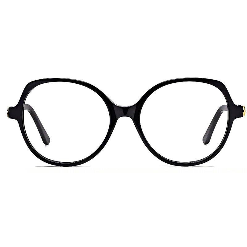 A6113-Handmade Acetate