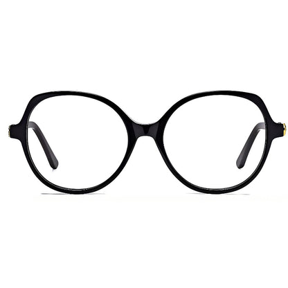 A6113-Handmade Acetate