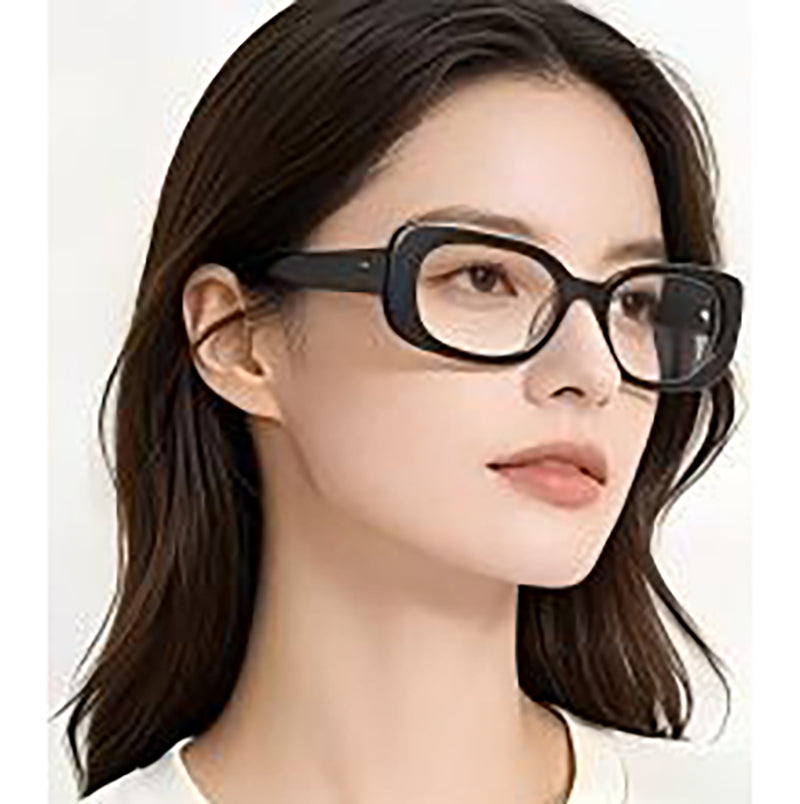A6182-Handmade Acetate