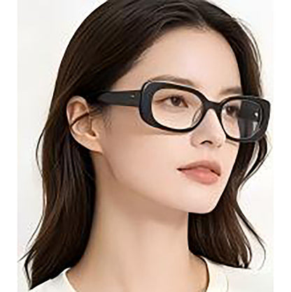 A6182-Handmade Acetate