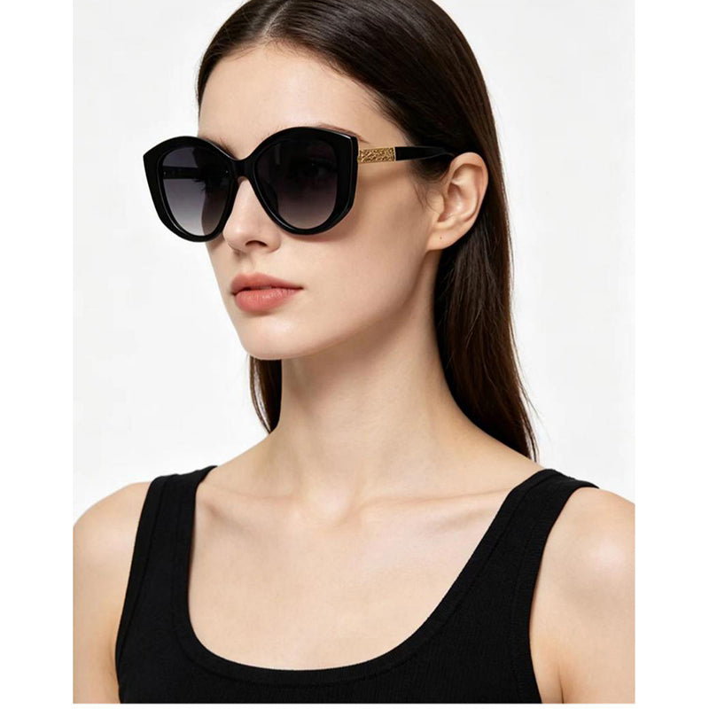 A6141-Handmade Acetate
