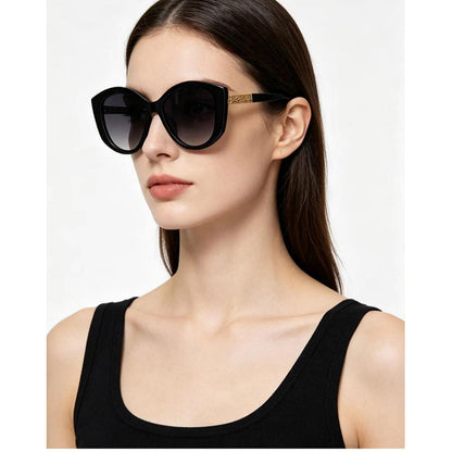 A6141-Handmade Acetate