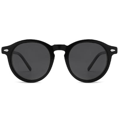 FG1552-Handmade Acetate