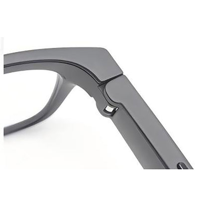 Z6001-1-AI Smart Eyewear