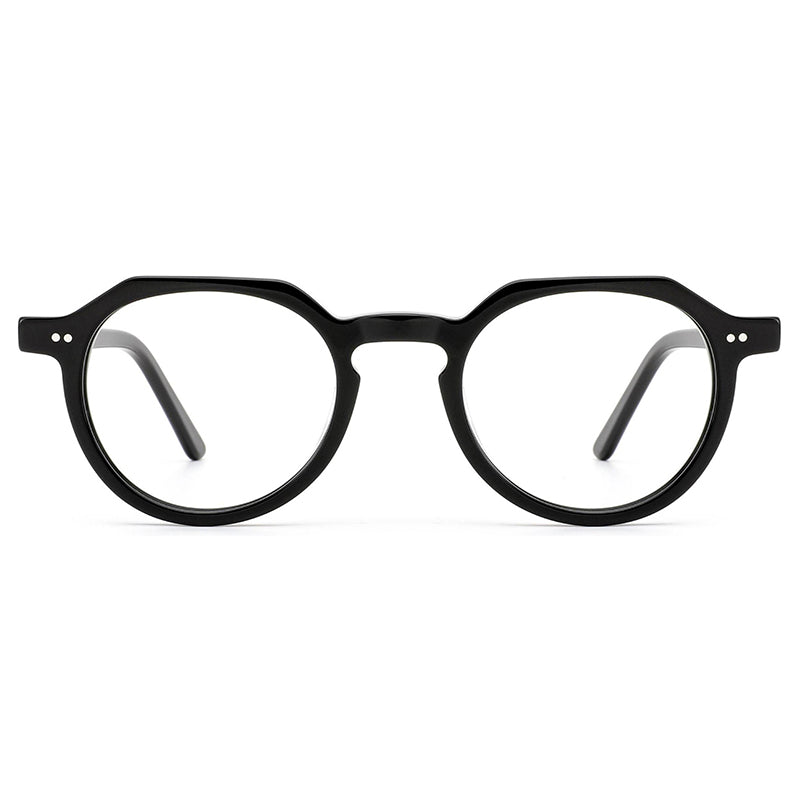 A6063-Handmade Acetate