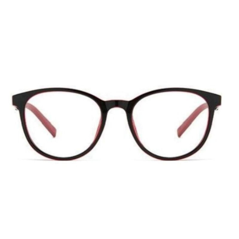 C6102-TR & ULTEM