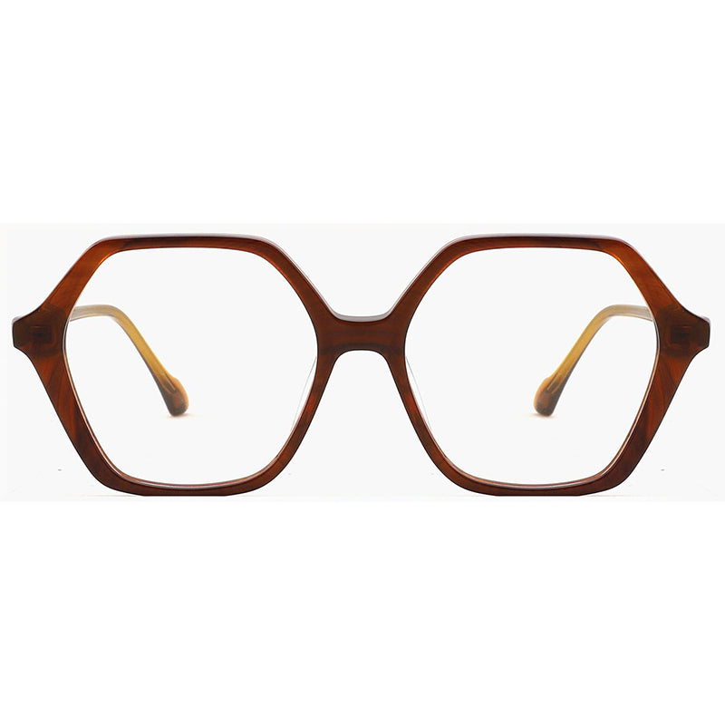 A6029-Handmade Acetate