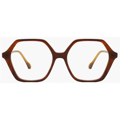 A6029-Handmade Acetate