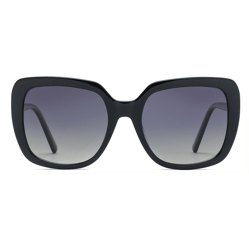 A6139-Handmade Acetate