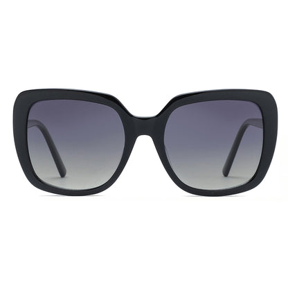 A6139-Handmade Acetate