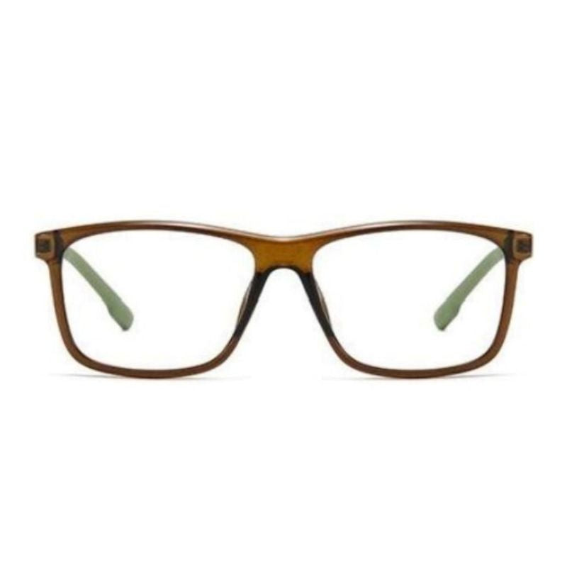 C6098-TR & ULTEM