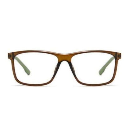 C6098-TR & ULTEM