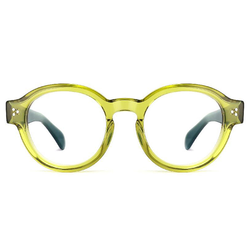 YD1229-Handmade Acetate