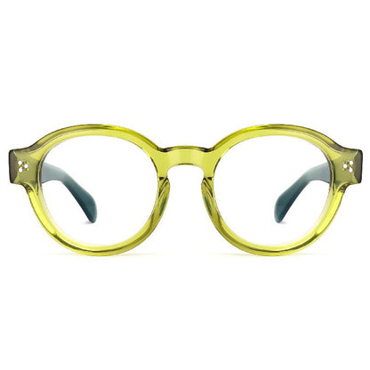 YD1229-Handmade Acetate