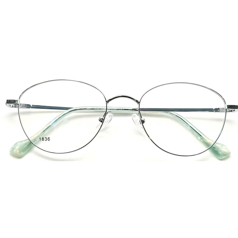 B6030-Stainless Steel