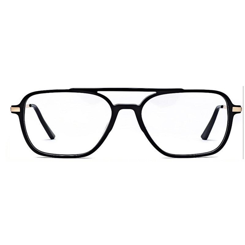 A6124-Handmade Acetate