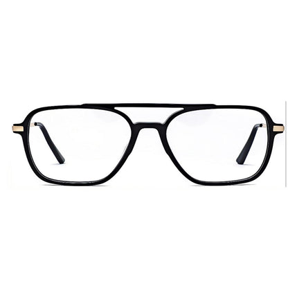 A6124-Handmade Acetate