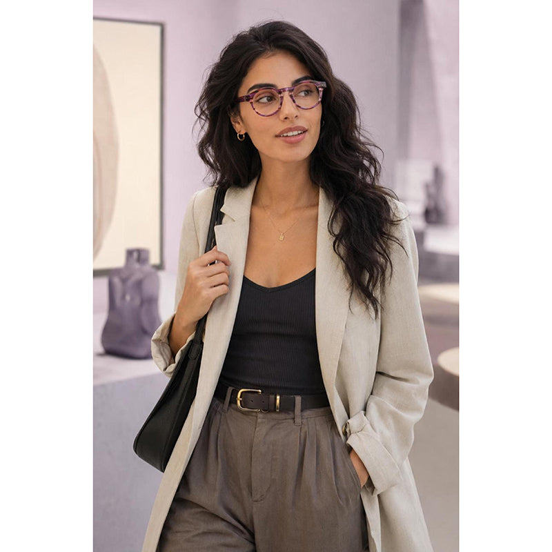 A6228-Handmade Acetate