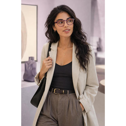 A6228-Handmade Acetate