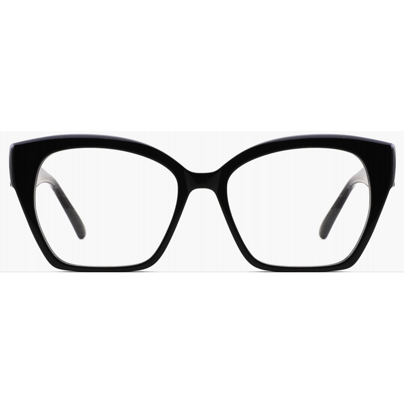 31141-Handmade Acetate