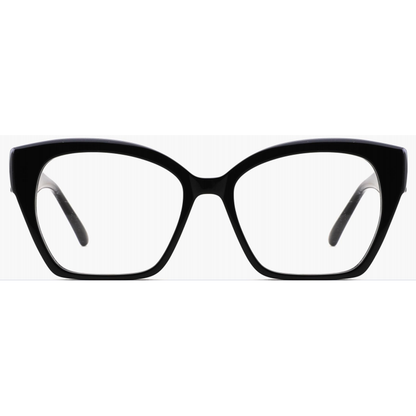 31141-Handmade Acetate