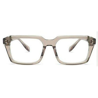 A6152-Handmade Acetate