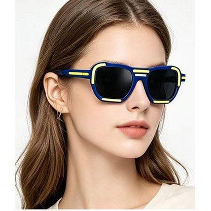 A6197-Handmade Acetate