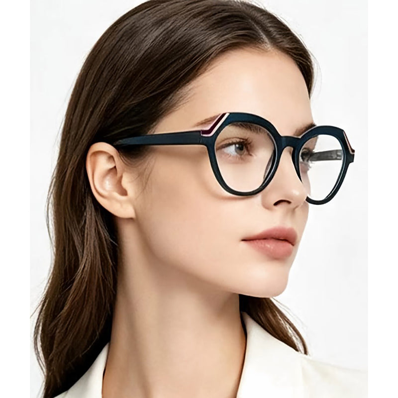 A6210-Handmade Acetate