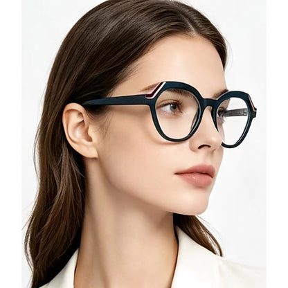 A6210-Handmade Acetate