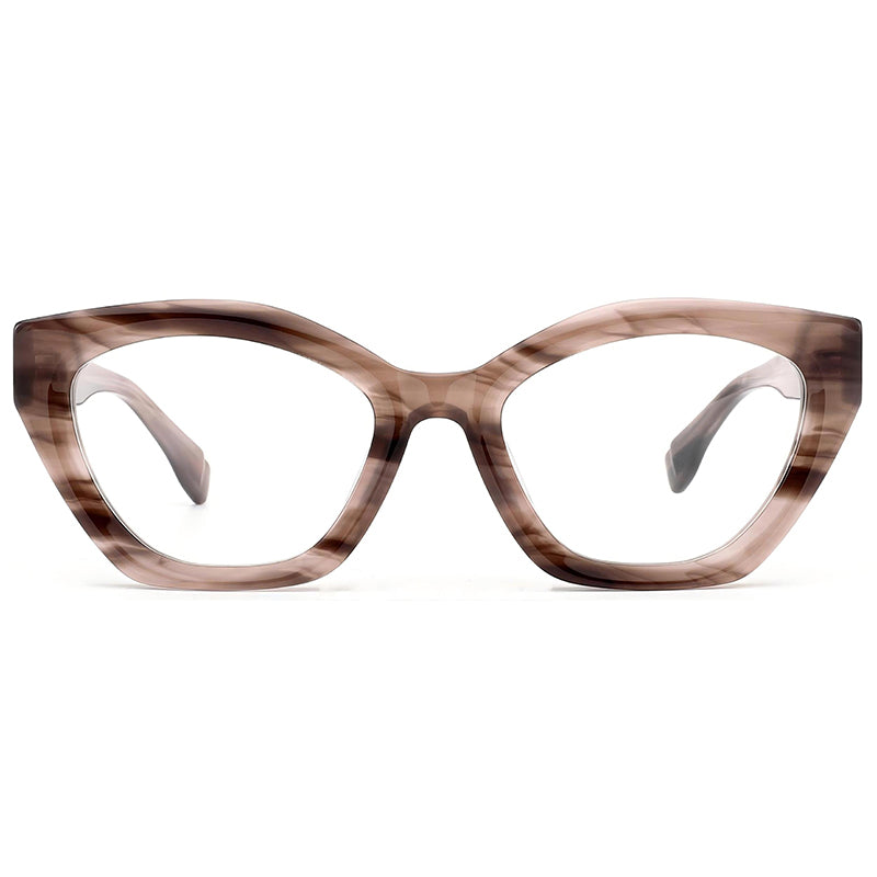 A6084-Handmade Acetate