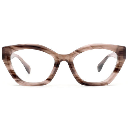 A6084-Handmade Acetate