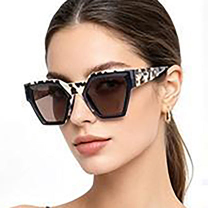 A6163-Handmade Acetate