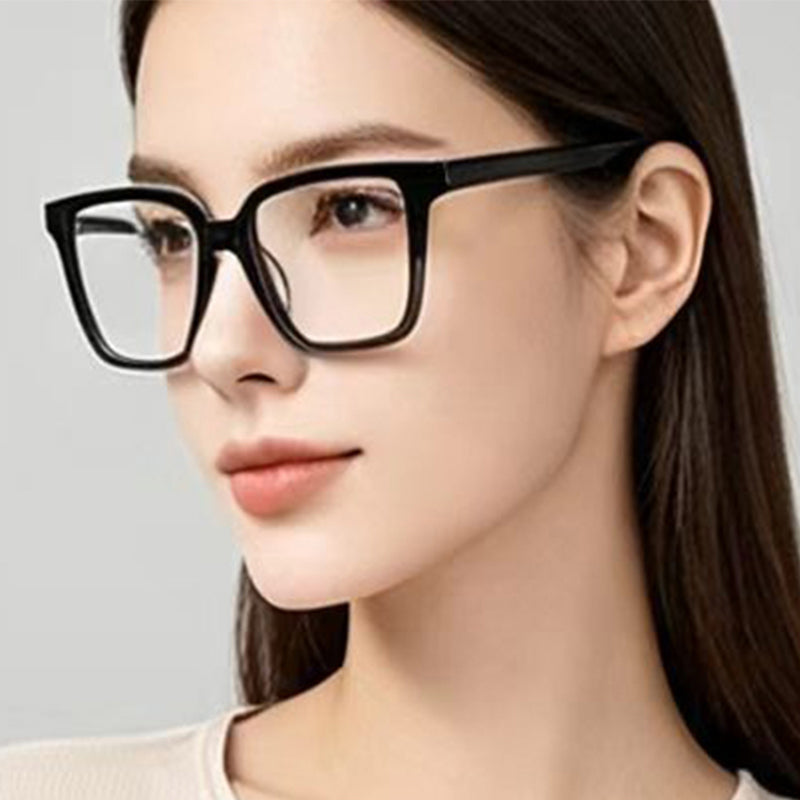 A6179-Handmade Acetate