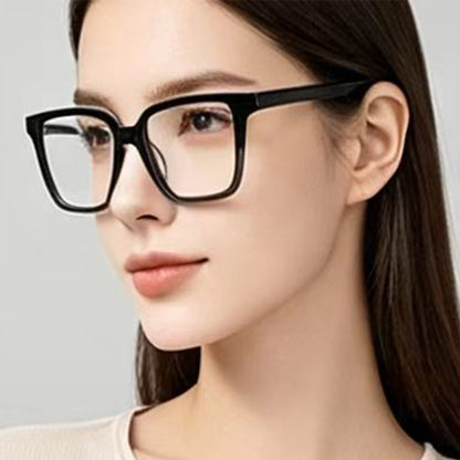 A6179-Handmade Acetate