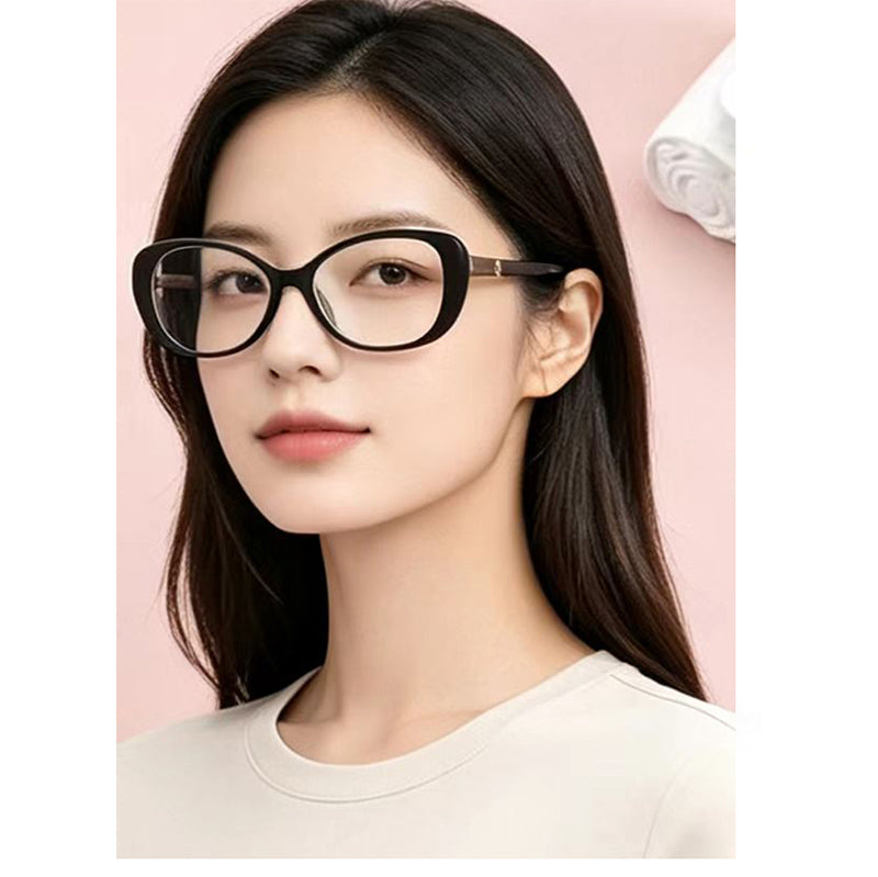 A6223-Handmade Acetate
