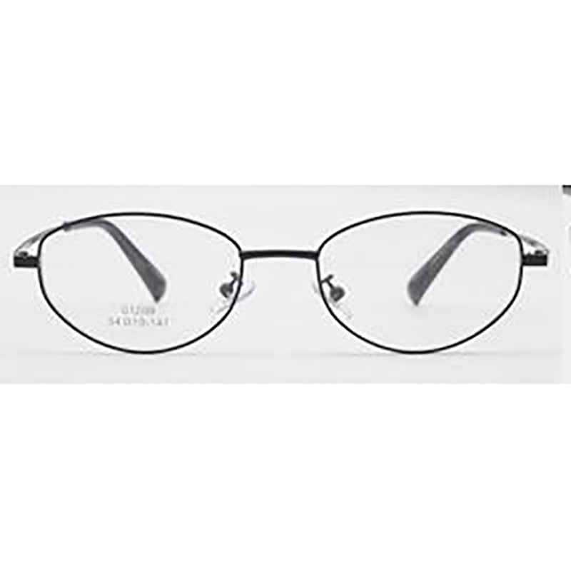 B6024-Stainless Steel