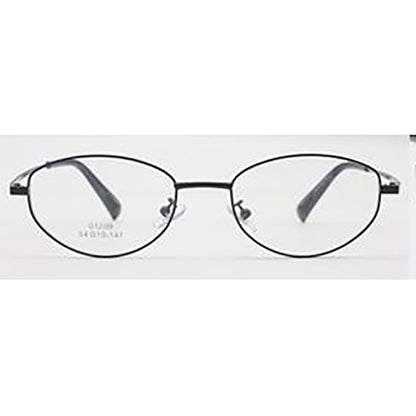 B6024-Stainless Steel