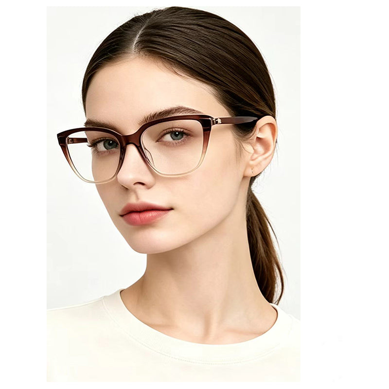 A6226-Handmade Acetate