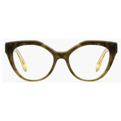 A6038-Handmade Acetate