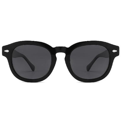 FG1551-Handmade Acetate