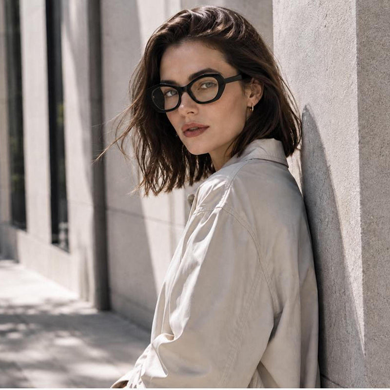A6233-Handmade Acetate