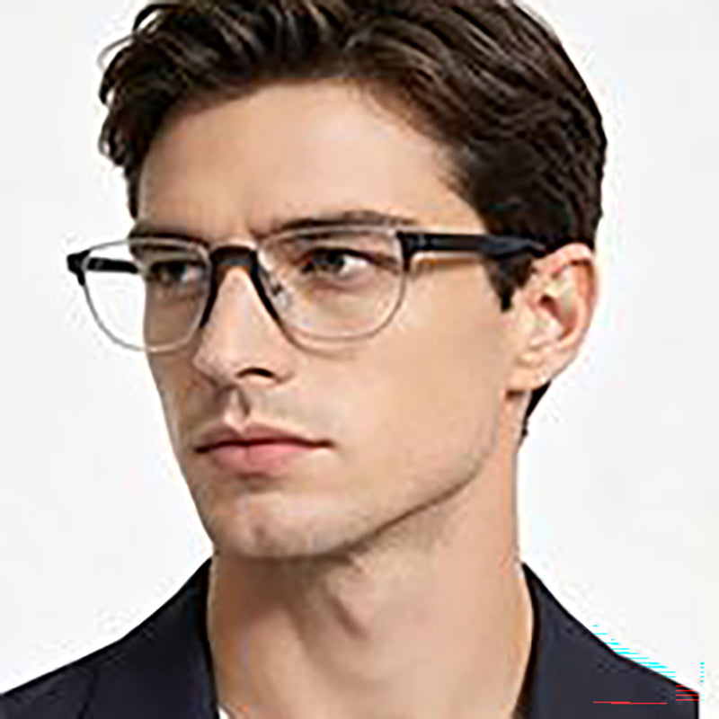 A6160-Handmade Acetate
